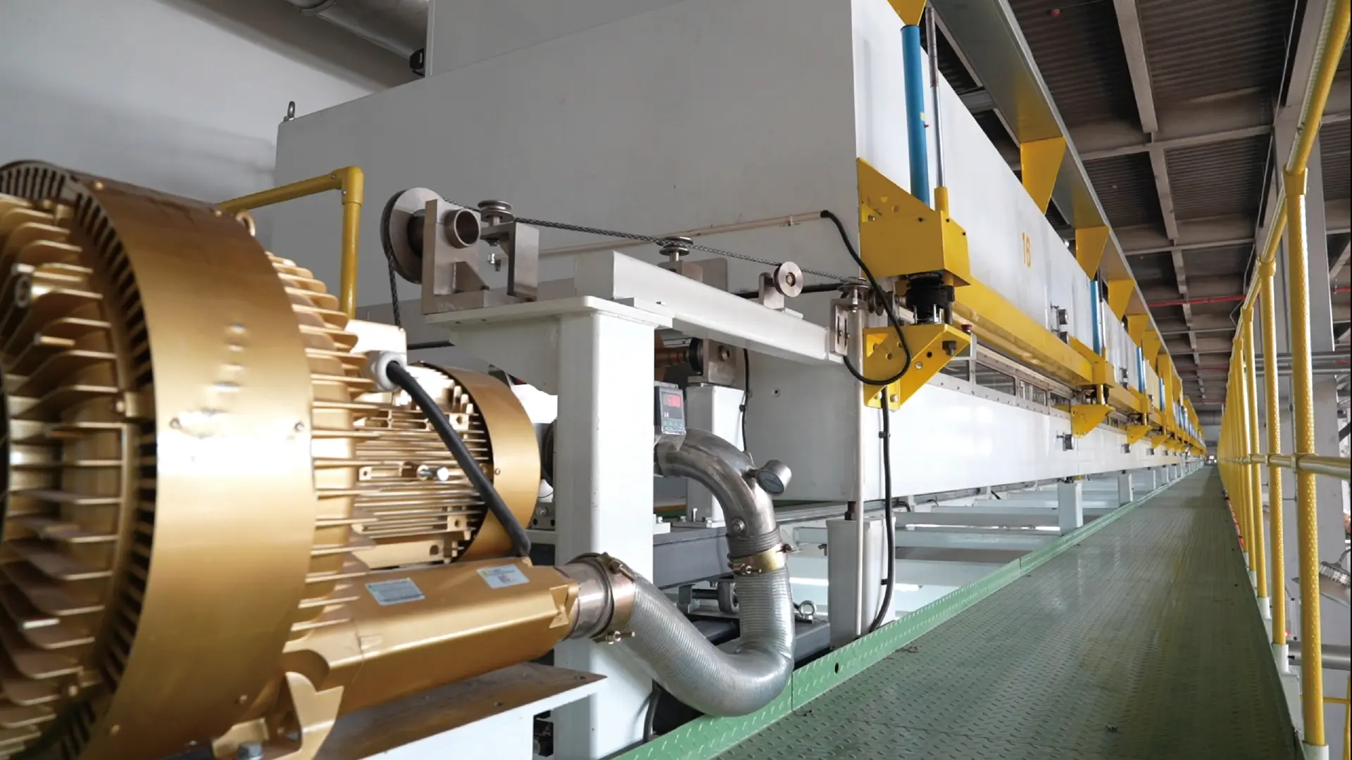 Thermal Paper Coating Line (1).webp